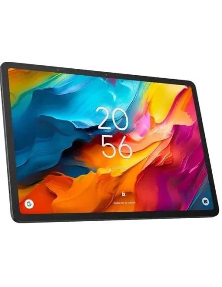 TCL NXTPAPER 14.3" 8/256GB Gris