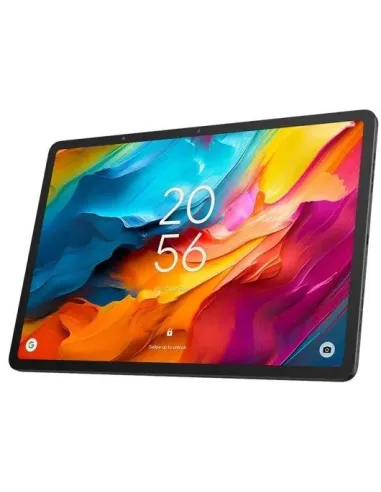 TCL NXTPAPER 14.3" 8/256GB Gris