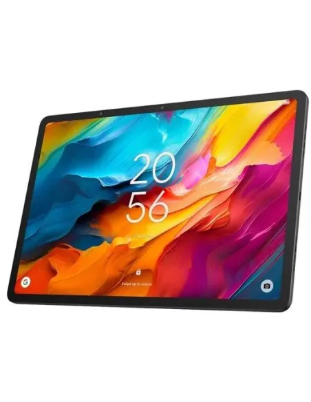 TCL NXTPAPER 14.3" 8/256GB Gris