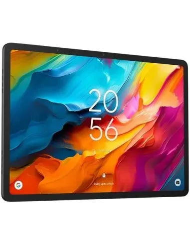 TCL NXTPAPER 14.3" 8/256GB Gris