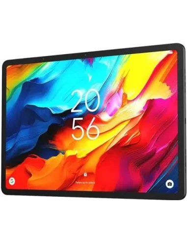 TCL NXTPAPER 14.3" 8/256GB Gris