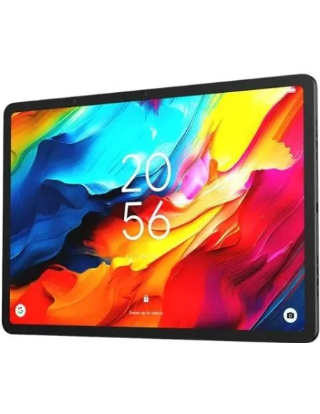 TCL NXTPAPER 14.3" 8/256GB Gris
