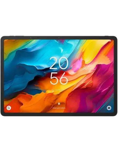 TCL NXTPAPER 14.3" 8/256GB Gris