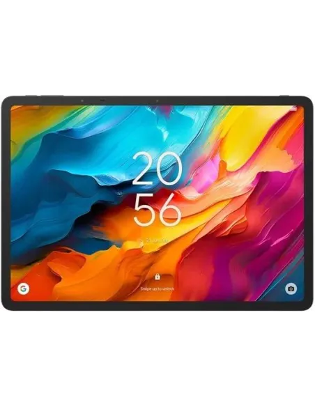 TCL NXTPAPER 14.3" 8/256GB Gris
