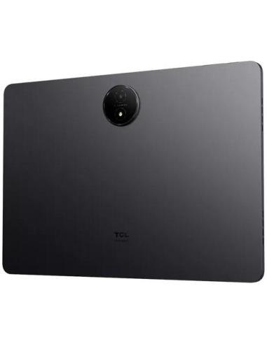 TCL NXTPAPER 14.3" 8/256GB Gris