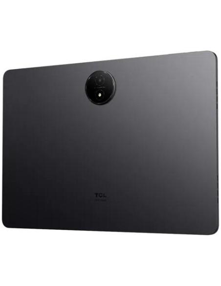 TCL NXTPAPER 14.3" 8/256GB Gris