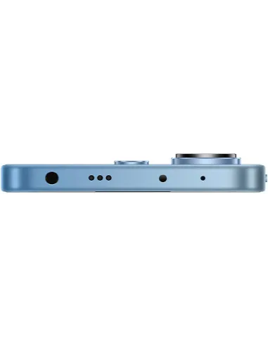 Xiaomi Redmi Note 13 6.67" 4G 8/256GB Azul