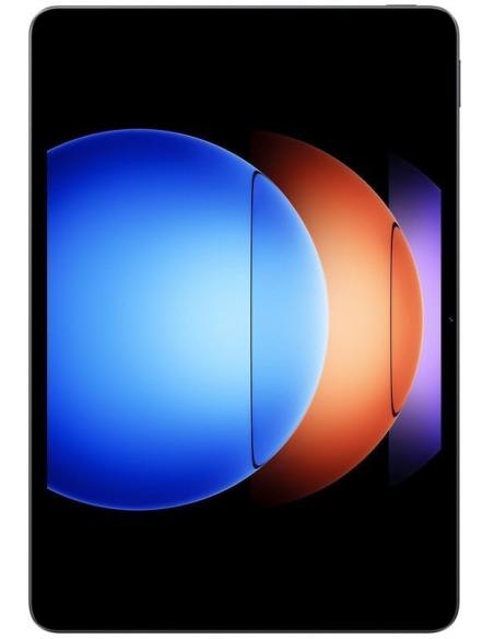 Tablet Xiaomi Pad 6S Pro 12,4"