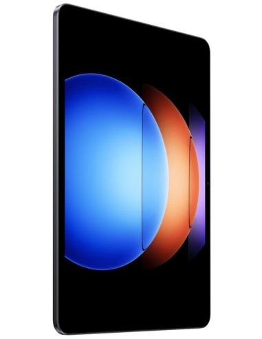 Xiaomi Pad 6S Pro 12,4" 8/256GB Gris