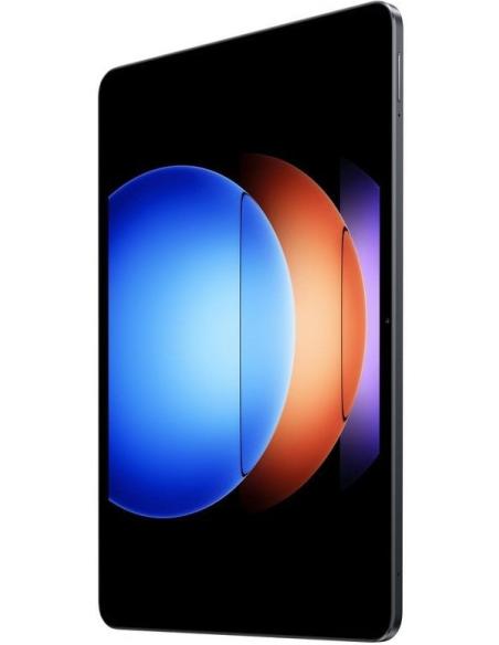 Xiaomi Pad 6S Pro 12,4" 8/256GB Gris