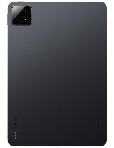 Xiaomi Pad 6S Pro 12,4" 8/256GB Gris