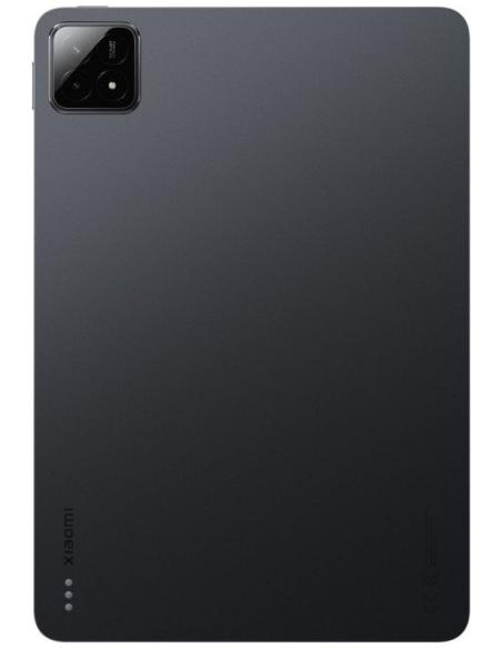 Xiaomi Pad 6S Pro 12,4" 8/256GB Gris