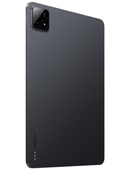 Xiaomi Pad 6S Pro 12,4" 8/256GB Gris