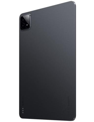Xiaomi Pad 6S Pro 12,4" 8/256GB Gris
