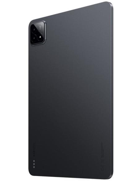 Xiaomi Pad 6S Pro 12,4" 8/256GB Gris
