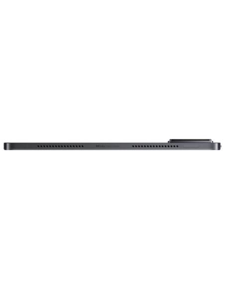 Xiaomi Pad 6S Pro 12,4" 8/256GB Gris