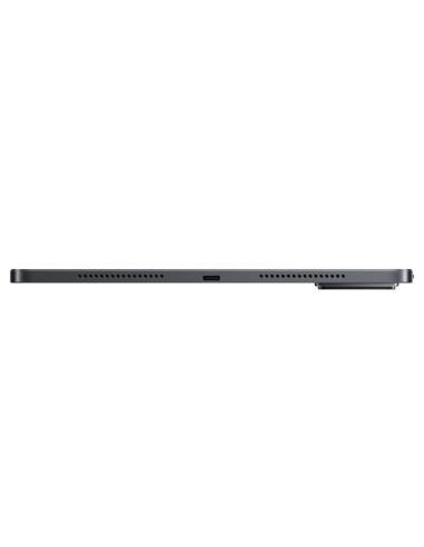 Xiaomi Pad 6S Pro 12,4" 8/256GB Gris