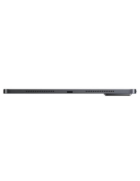 Xiaomi Pad 6S Pro 12,4" 8/256GB Gris