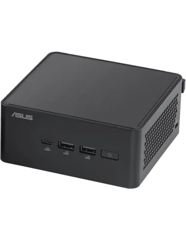 Asus Nuc 14 Pro RNUC14RVHU700002I U7-155H