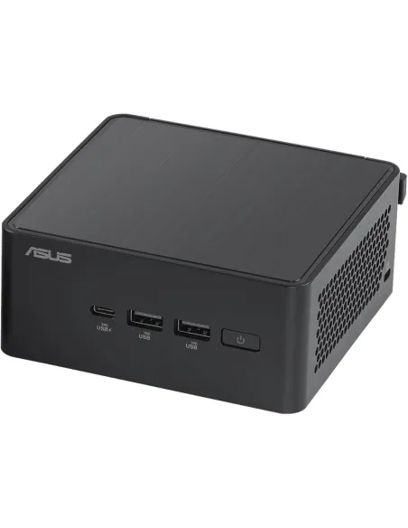 Asus Nuc 14 Pro RNUC14RVHU700002I U7-155H