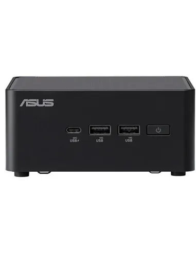 Asus Nuc 14 Pro RNUC14RVHU700002I U7-155H