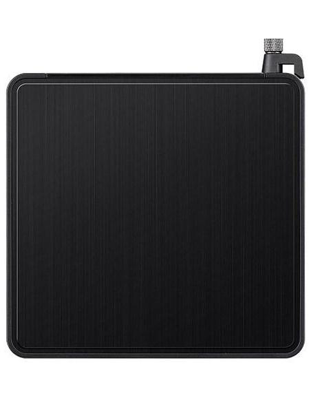 Asus Nuc 14 Pro RNUC14RVHU700002I U7-155H