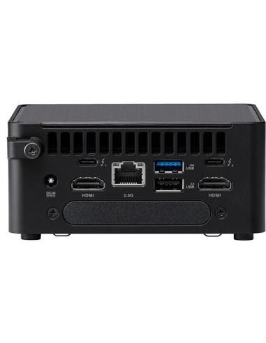 Asus Nuc 14 Pro RNUC14RVHU700002I U7-155H