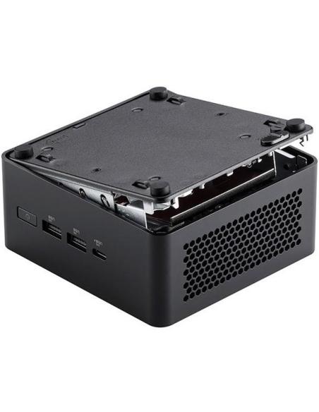 Asus Nuc 14 Pro RNUC14RVHU700002I U7-155H