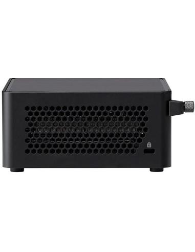 Asus Nuc 14 Pro RNUC14RVHU700002I U7-155H