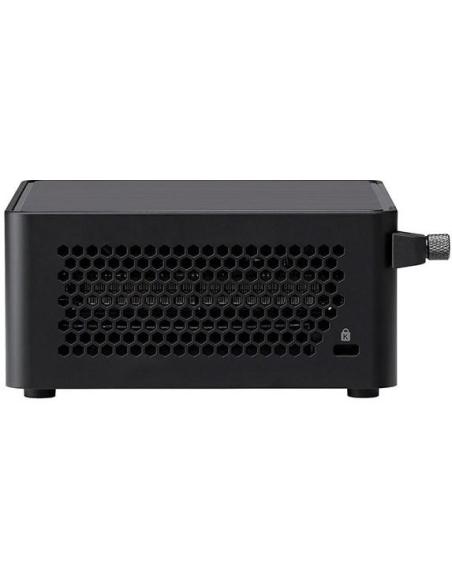 Asus Nuc 14 Pro RNUC14RVHU700002I U7-155H