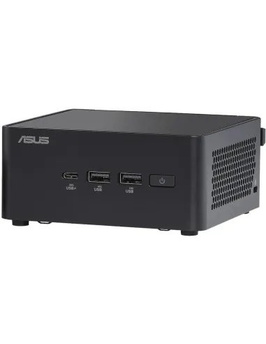 Asus Nuc Pro 14 RNUC14RVHU500002I U5-125H