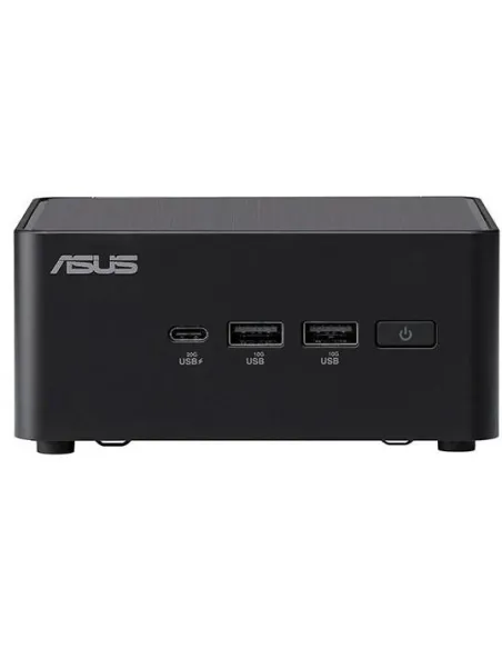 Asus Nuc Pro 14 RNUC14RVHU500002I U5-125H