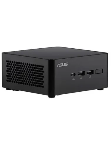Asus Nuc Pro 14 RNUC14RVHU500002I U5-125H