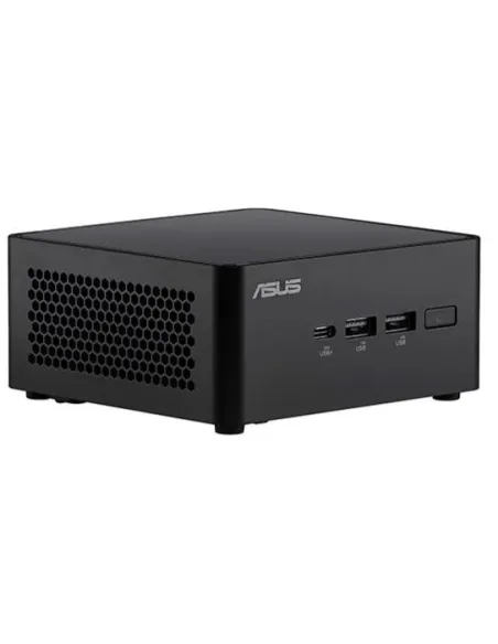 Asus Nuc Pro 14 RNUC14RVHU500002I U5-125H