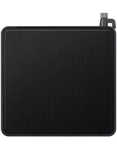 Asus Nuc Pro 14 RNUC14RVHU500002I U5-125H