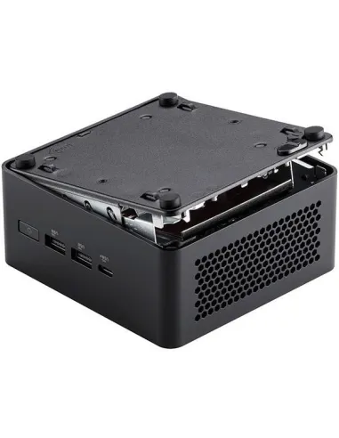 Asus Nuc Pro 14 RNUC14RVHU500002I U5-125H