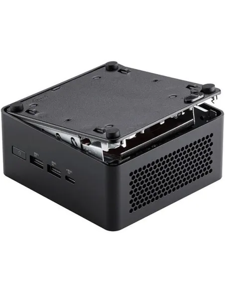 Asus Nuc Pro 14 RNUC14RVHU500002I U5-125H