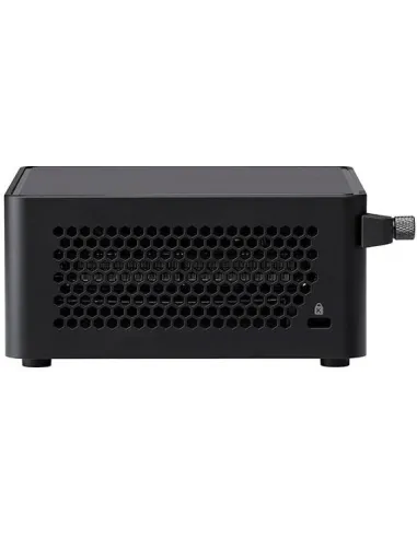 Asus Nuc Pro 14 RNUC14RVHU500002I U5-125H