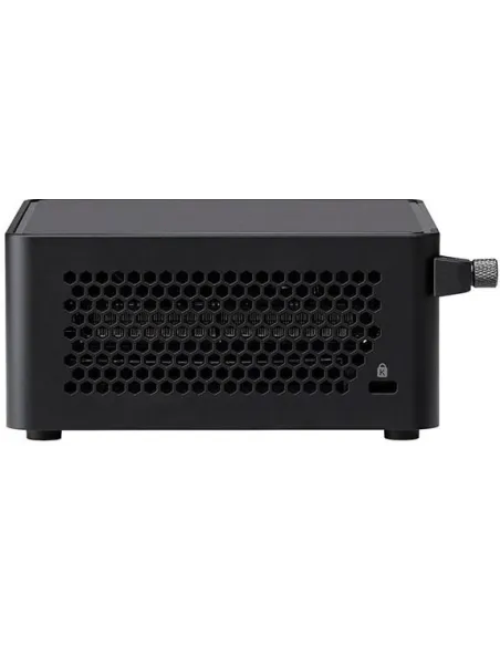 Asus Nuc Pro 14 RNUC14RVHU500002I U5-125H