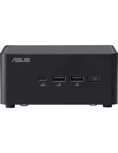 Asus Nuc 14 Pro RNUC14RVHI300002I i3-100U