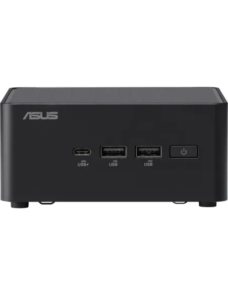 Asus Nuc 14 Pro RNUC14RVHI300002I i3-100U