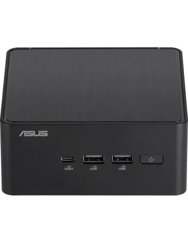Asus Nuc 14 Pro RNUC14RVHI300002I i3-100U