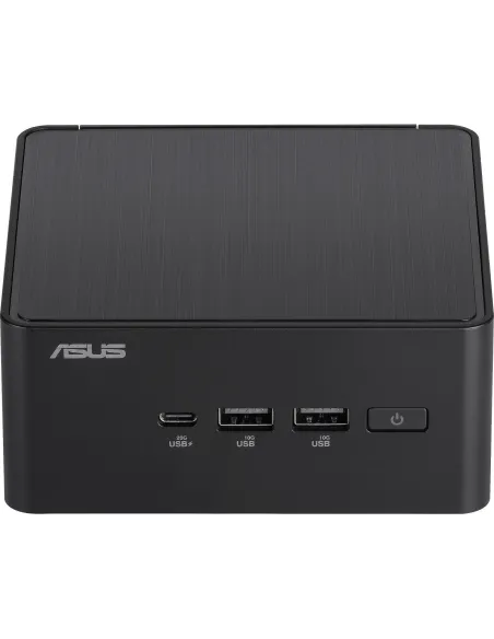 Asus Nuc 14 Pro RNUC14RVHI300002I i3-100U