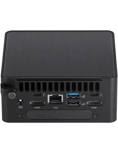 Asus Nuc 14 Pro RNUC14RVHI300002I i3-100U