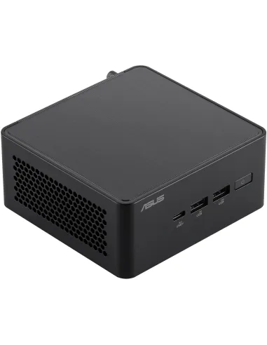 Asus Nuc 14 Pro RNUC14RVHI300002I i3-100U