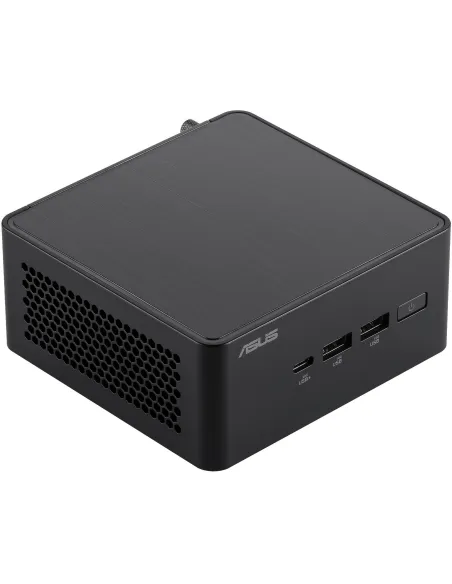 Asus Nuc 14 Pro RNUC14RVHI300002I i3-100U