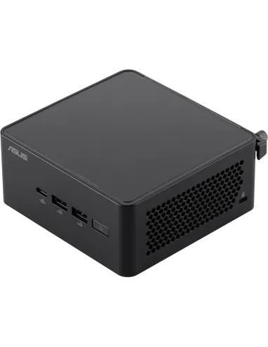 Asus Nuc 14 Pro RNUC14RVHI300002I i3-100U