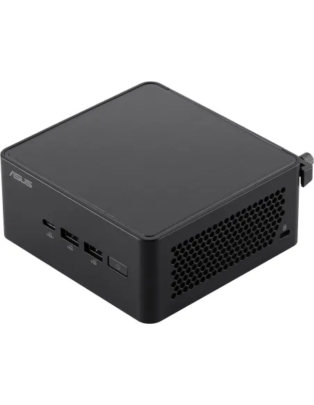 Asus Nuc 14 Pro RNUC14RVHI300002I i3-100U