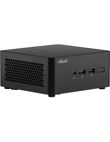 Asus Nuc 14 Pro RNUC14RVHI300002I i3-100U