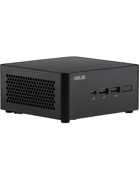 Asus Nuc 14 Pro RNUC14RVHI300002I i3-100U